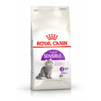 Royal Canin Sensible kattenbrokken - 10 kg