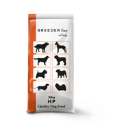 Euro-Premium Breeder Line High Performance hondenbrokken - 20 kg
