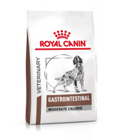 Royal Canin Gastrointestinal Moderate Calorie hondenbrokken - 15 kg