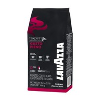 Lavazza Expert Gusto Pieno koffiebonen - 1000 gram
