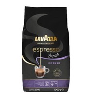 Lavazza Espresso Barista Intenso koffiebonen - 1000 gram