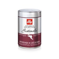 illy Arabica Selection Guatemala koffiebonen - 250 gram
