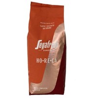 Segafredo Espresso koffiebonen - 1000 gram