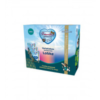 Renske Variatiebox Lobke vers bereid natvoer voor honden (tetra) 30 x 375 g