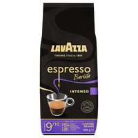 Lavazza Espresso Barista Intenso koffiebonen - 500 gram