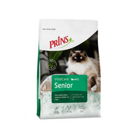 Prins VitalCare Senior kattenbrokken - 4 kg