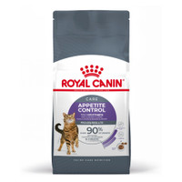 Royal Canin Appetite Control Care kattenbrokken - 14 kg