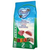 Renske Super Premium Graanvrij Senior Kalkoen hondenbrokken - 12 kg