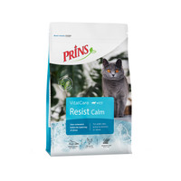 Prins VitalCare Resist Calm volwassen kattenbrokken - 1,5 kg