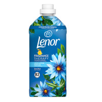 Lenor Zeebries wasverzachter - 82 wasbeurten