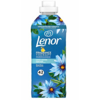 Lenor Zeebries wasverzachter - 42 wasbeurten