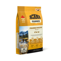 Acana Classics Prairie Poultry hondenbrokken - 14,5 kg