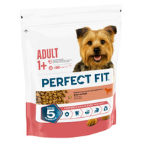 Perfect Fit Adult hondenbrokken - 1,4 kg
