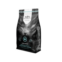 Riverwood Caviar for Cats grote kattenbrokken voor volwassen katten - 6 kg