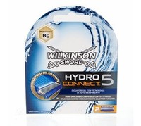 Wilkinson Hydro 5 Reserve Connect 2 - 2 scheermesjes