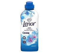 Lenor Aprilfris wasverzachter - 36 wasbeurten