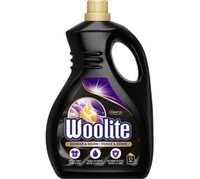 Woolite vloeibaar wasmiddel met keratine - 32 wasbeurten
