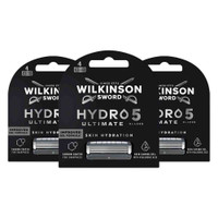 Wilkinson Hydro 5 - 12 scheermesjes