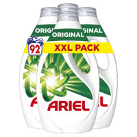 Ariel Original wasmiddel - 92 wasbeurten