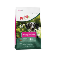 Prins ProCare Mini Puppy & Junior hondenbrokken - 3 kg