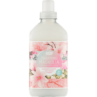Jumbo Charming Magnolia wasverzachter - 30 wasbeurten