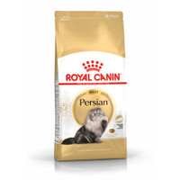 Royal Canin Persian adult kattenbrokken - 10 kg