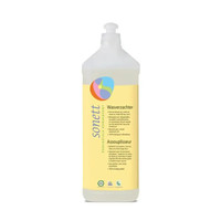 Sonett Lavendel wasverzachter - 17 wasbeurten