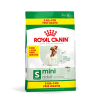 Royal Canin Mini Adult hondenbrokken - 9 kg