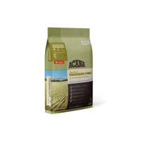 Acana Singles Yorkshire Pork hondenbrokken - 6 kg
