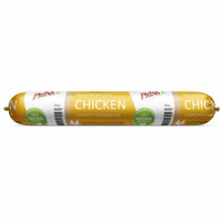 Prins NatureCare Hypoallergeen kip natvoer voor honden - 250 gram