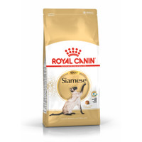 Royal Canin Siamees Adult kattenbrokken - 10 kg