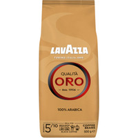 Lavazza Qualita Oro koffiebonen - 500 gram