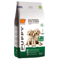 BF Petfood Puppy hondenbrokken - 12,5 kg