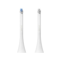 Curaprox Hydrosonic Single Duo opzetborstels - 2 stuks