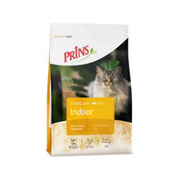 Prins Vital Care Protection Indoor kattenbrokken - 4 kg