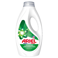 Ariel Original wasmiddel - 20 wasbeurten
