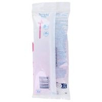 Gillette Simply Venus - 5 wegwerpmesjes
