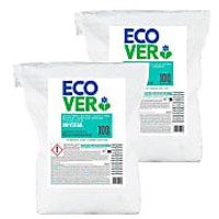 Ecover Lavendel & Eucalyptus waspoeder - 200 wasbeurten