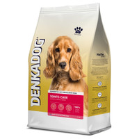 Denkadog Joints Care senior hondenbrokken - 2,5 kg