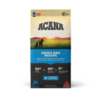 Acana Adult hondenbrokken - 17 kg