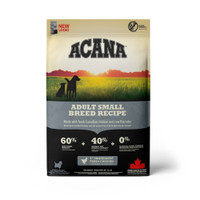 Acana Adult Small Breed hondenbrokken - 6 kg