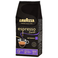 Lavazza Espresso Barista Intenso koffiebonen - 2000 gram
