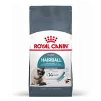 Royal Canin Hairball Care kattenbrokken - 4 kg