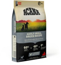 Acana Adult Small Breed kip hondenbrokken - 6 kg