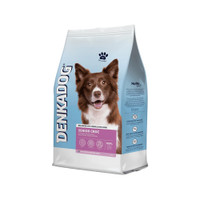Denkadog Senior Croc hondenbrokken - 12,5 kg