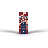 Lavazza Tales of Napoli koffiebonen - 250 gram