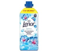 Lenor Lenor Wasverzachter Aprilfrisch - 1,491 liter