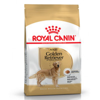 Royal Canin Maxi Adult Golden Retriever hondenbrokken - 15 kg