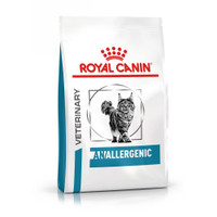 Royal Canin Anallergenic kattenbrokken - 4 kg