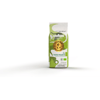 Lavazza Tierra for Planet Premium Blend Bio koffiebonen - 500 gram